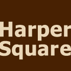 Harper Square Apartments, Lawrence, KS